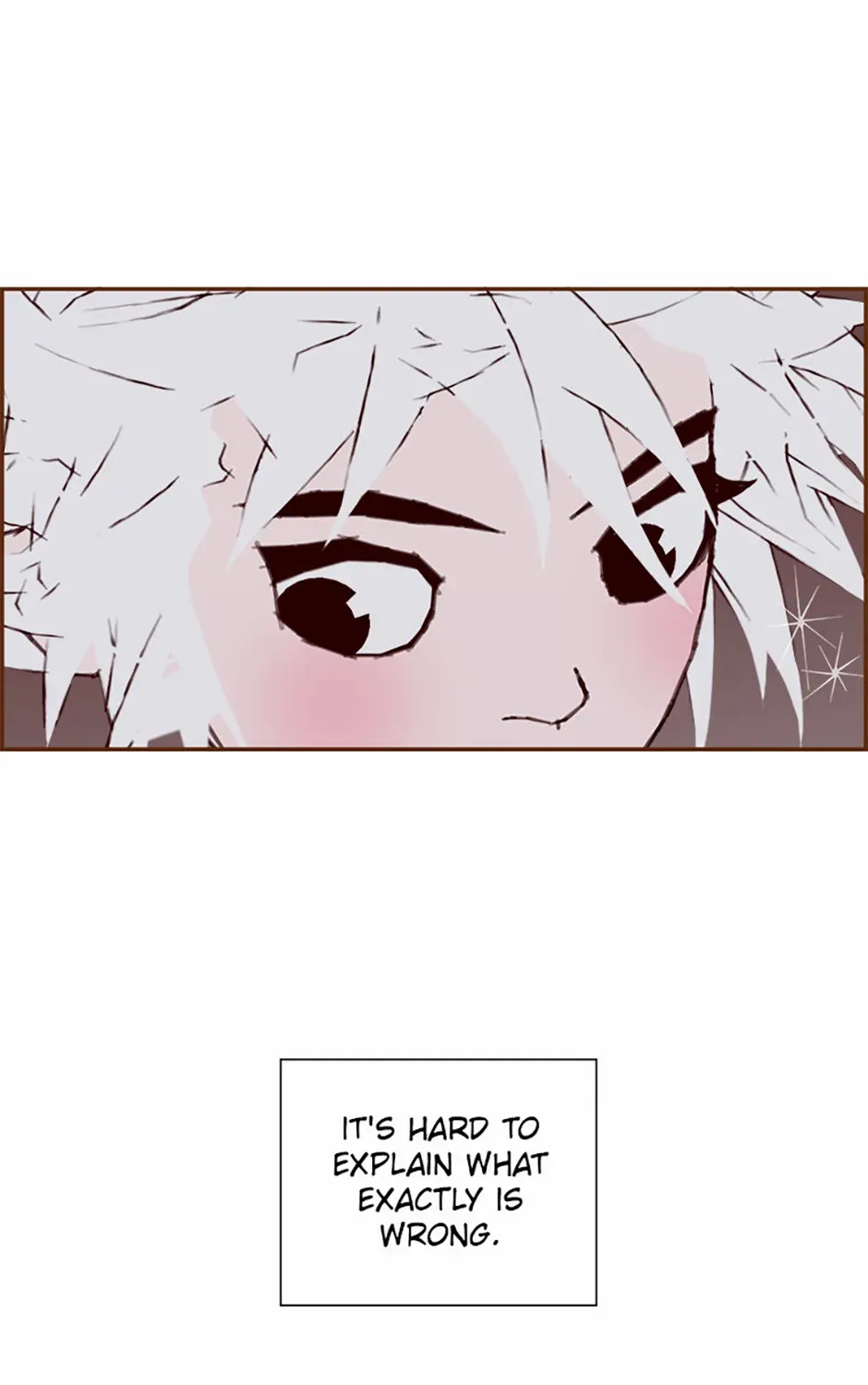 Read Love Alarm chapter 186 image 105 on Lezhin
