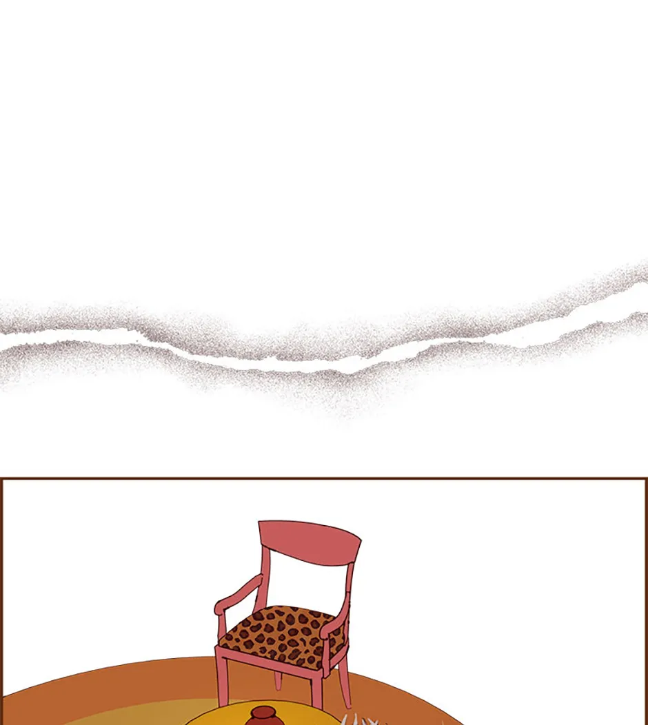 Read Love Alarm chapter 186 image 107 on Lezhin