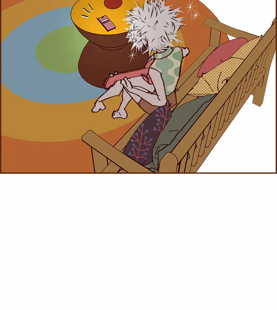 Read Love Alarm chapter 186 image 108 on Lezhin