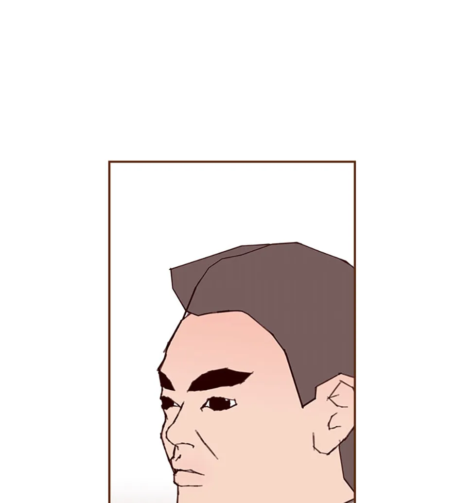 Read Love Alarm chapter 186 image 11 on Lezhin