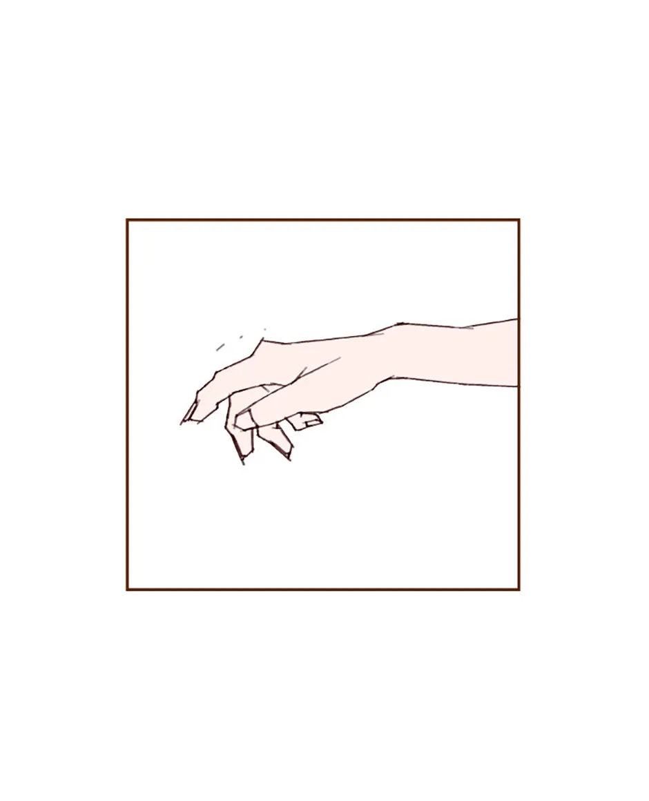 Read Love Alarm chapter 186 image 110 on Lezhin