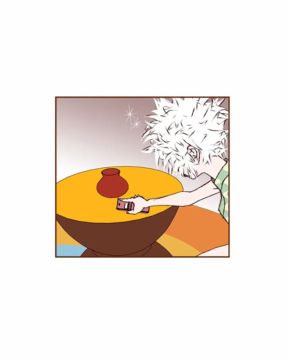 Read Love Alarm chapter 186 image 111 on Lezhin