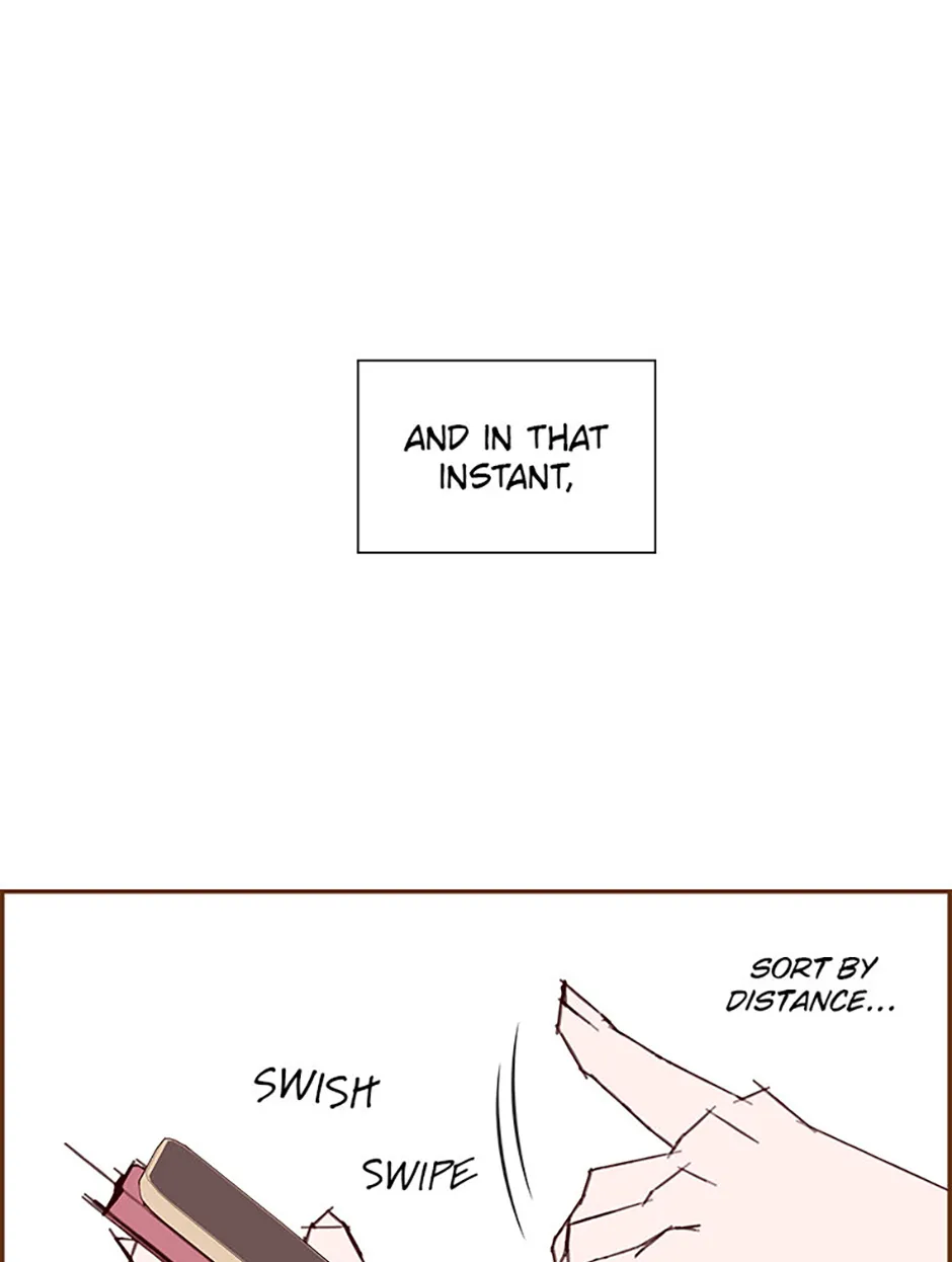 Read Love Alarm chapter 186 image 112 on Lezhin