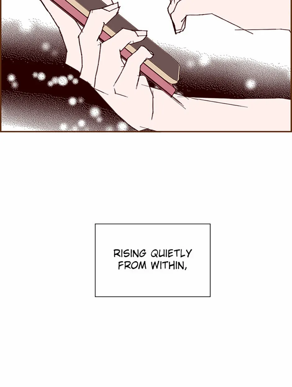 Read Love Alarm chapter 186 image 113 on Lezhin
