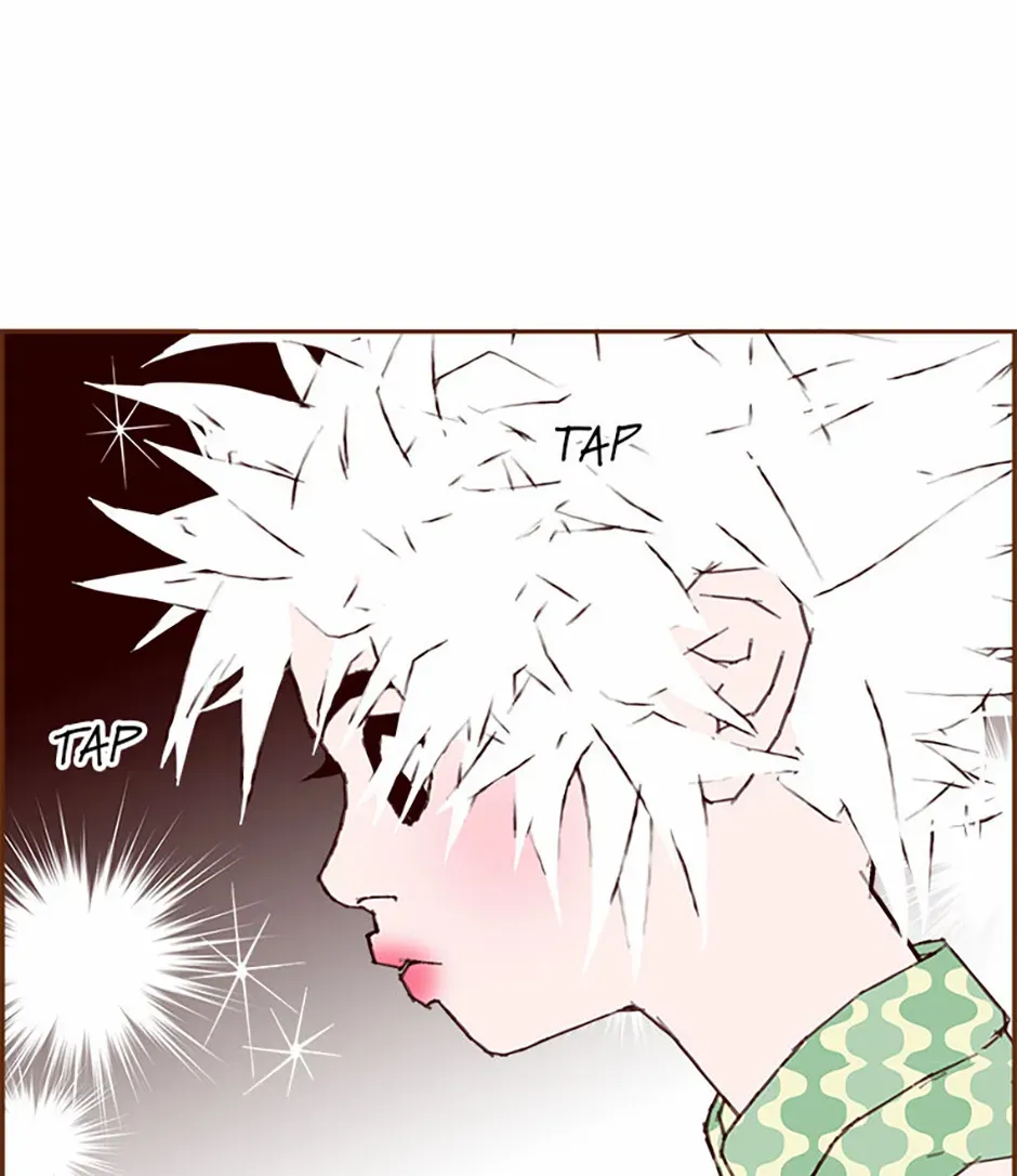 Read Love Alarm chapter 186 image 114 on Lezhin
