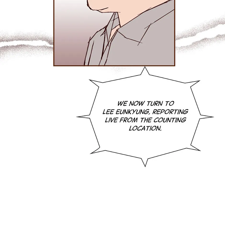 Read Love Alarm chapter 186 image 12 on Lezhin
