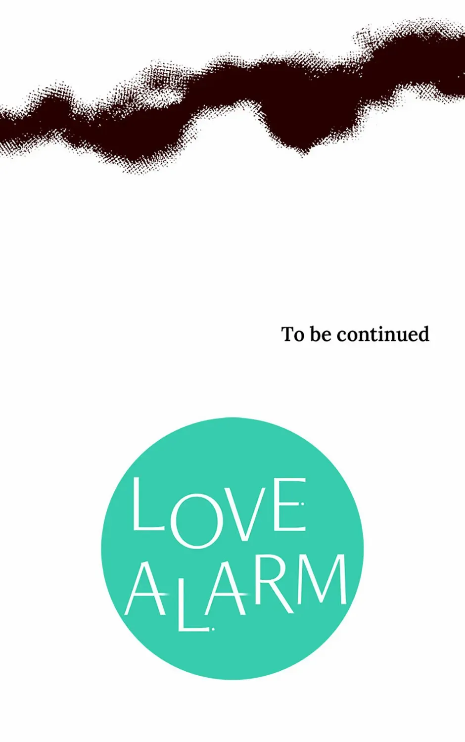 Read Love Alarm chapter 186 image 120 on Lezhin