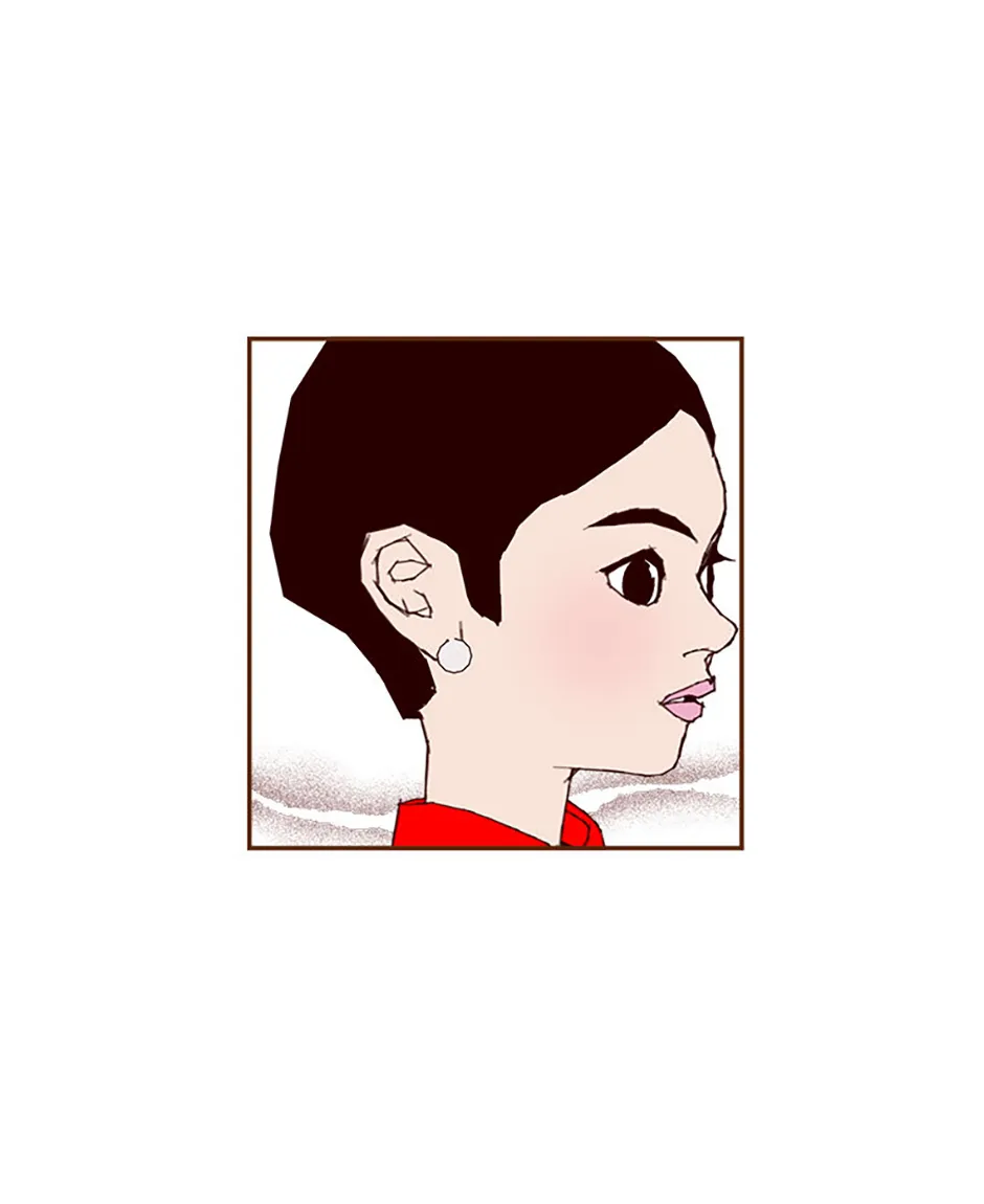Read Love Alarm chapter 186 image 13 on Lezhin