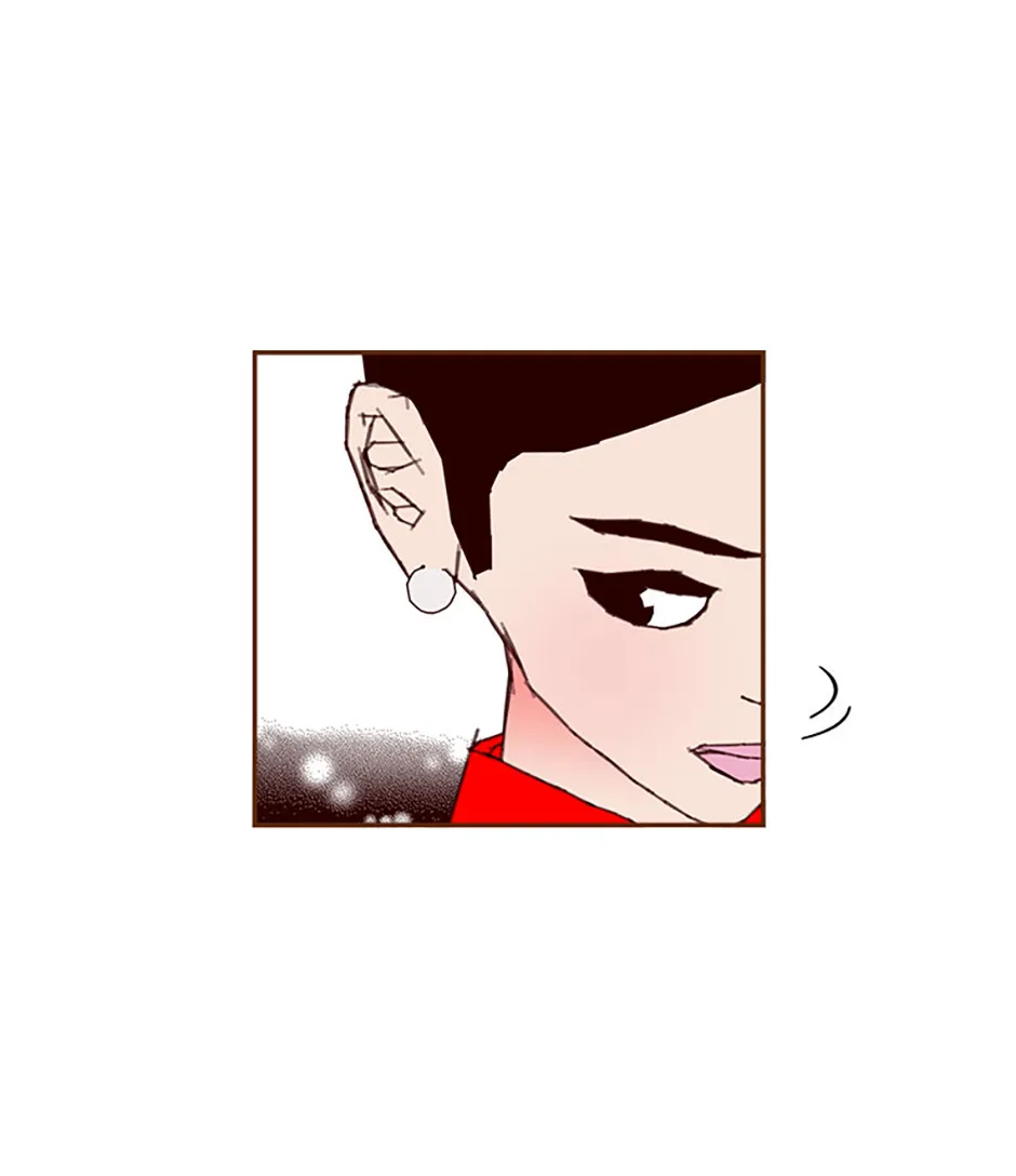 Read Love Alarm chapter 186 image 14 on Lezhin