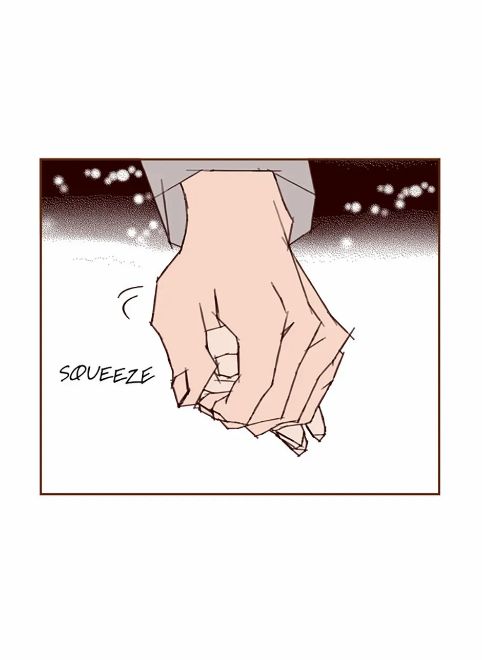 Read Love Alarm chapter 186 image 15 on Lezhin
