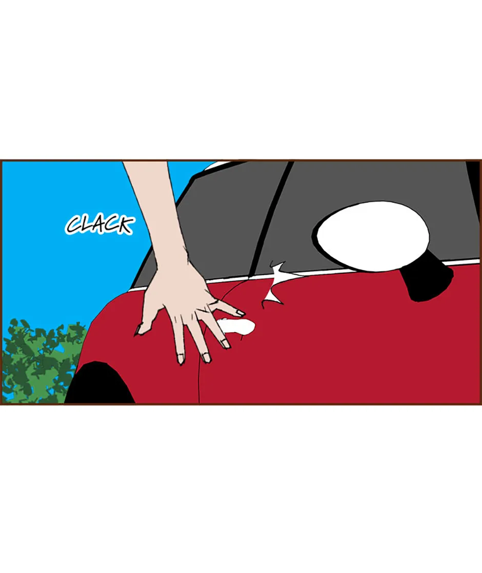 Read Love Alarm chapter 186 image 18 on Lezhin