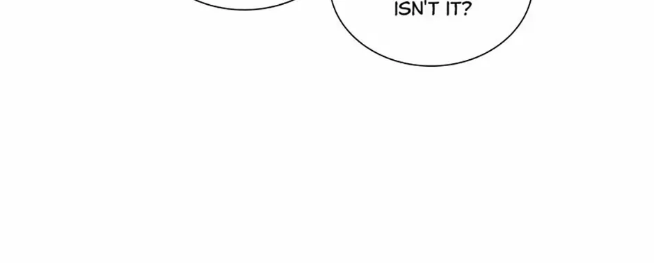 Read Love Alarm chapter 186 image 22 on Lezhin