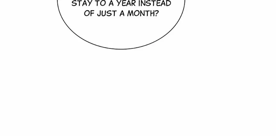 Read Love Alarm chapter 186 image 30 on Lezhin
