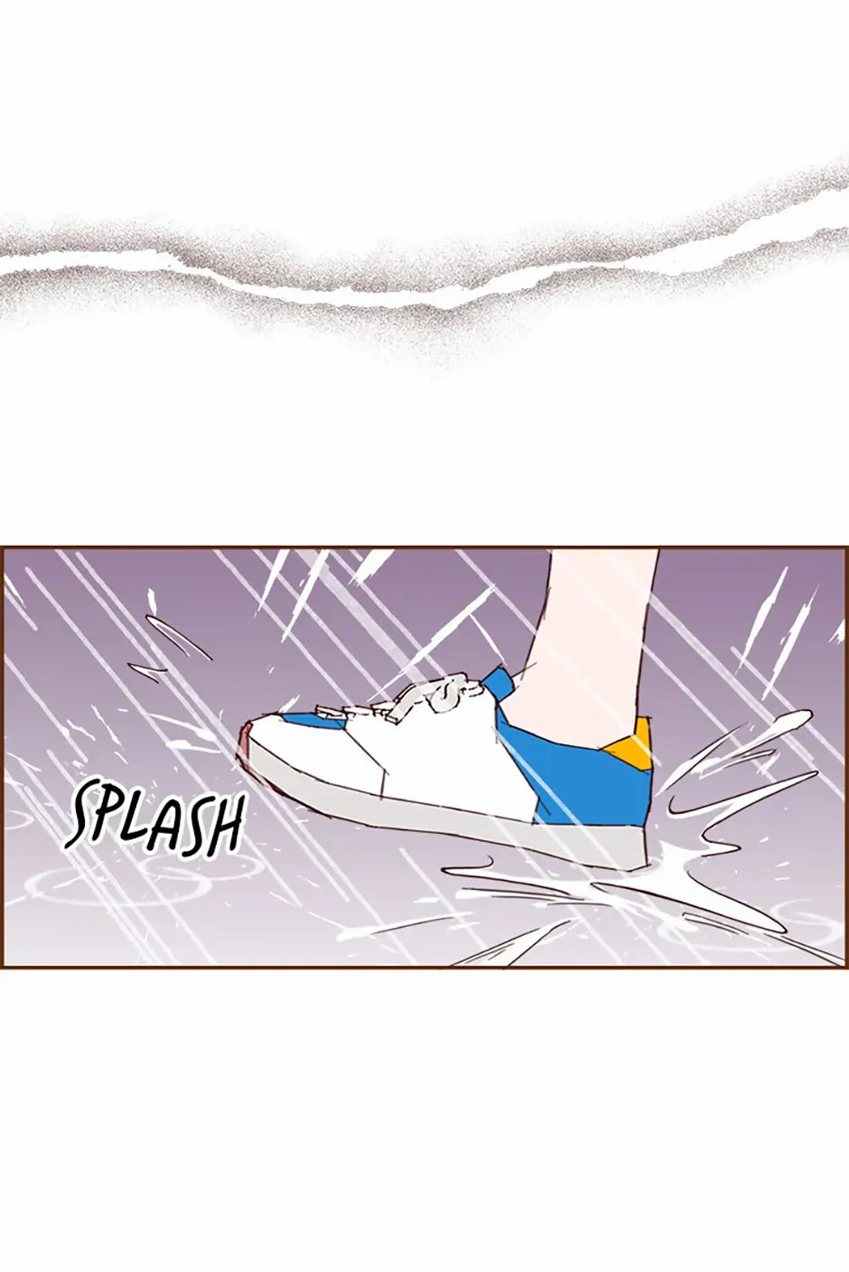 Read Love Alarm chapter 186 image 48 on Lezhin