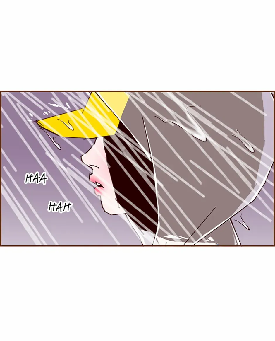 Read Love Alarm chapter 186 image 49 on Lezhin
