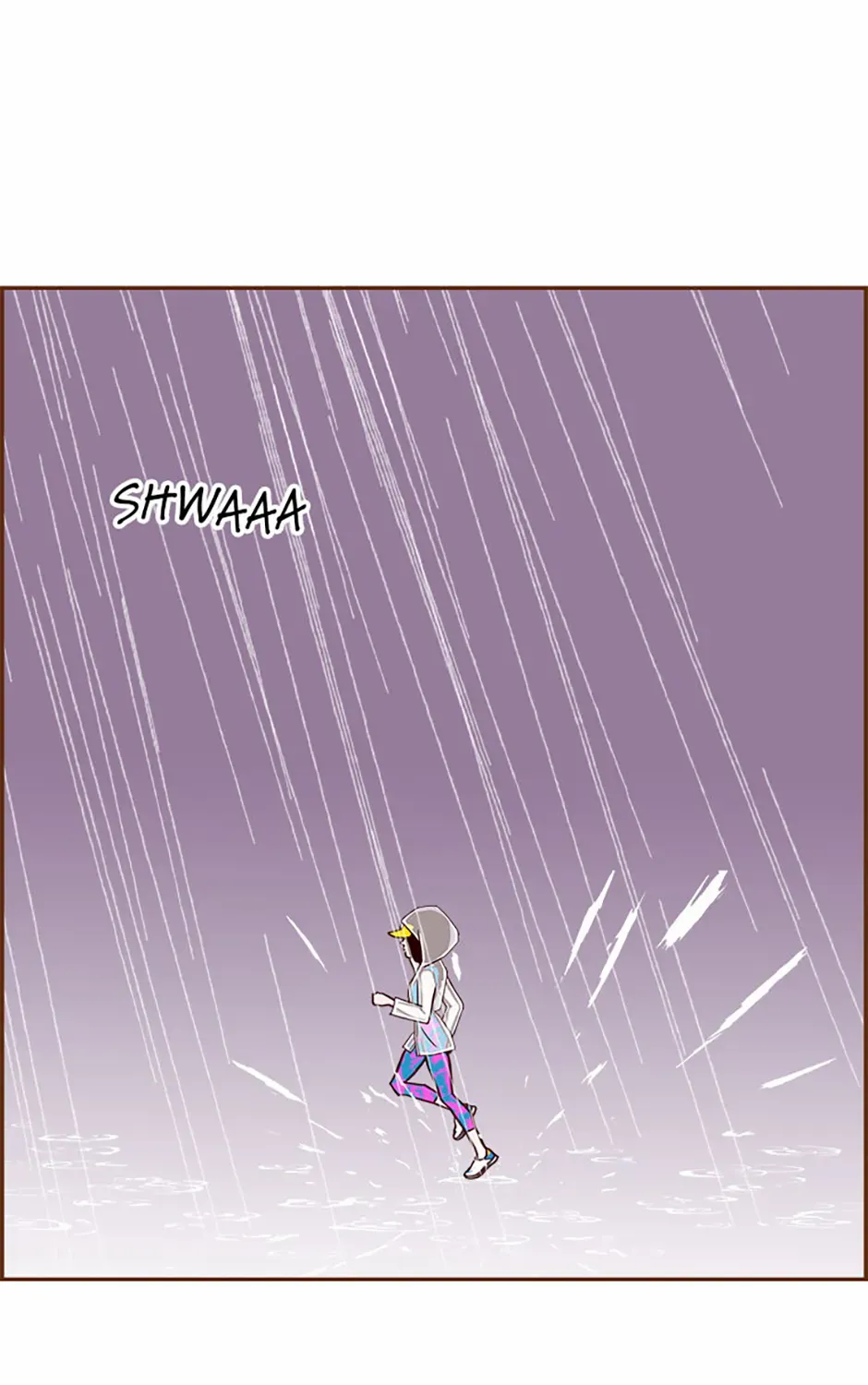 Read Love Alarm chapter 186 image 50 on Lezhin
