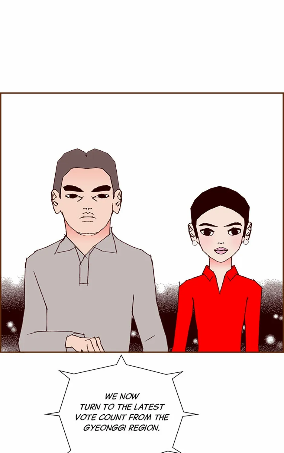 Read Love Alarm chapter 186 image 58 on Lezhin