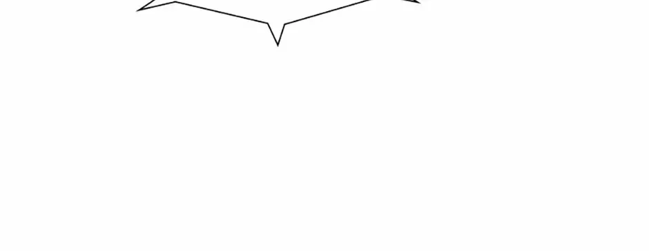 Read Love Alarm chapter 186 image 59 on Lezhin