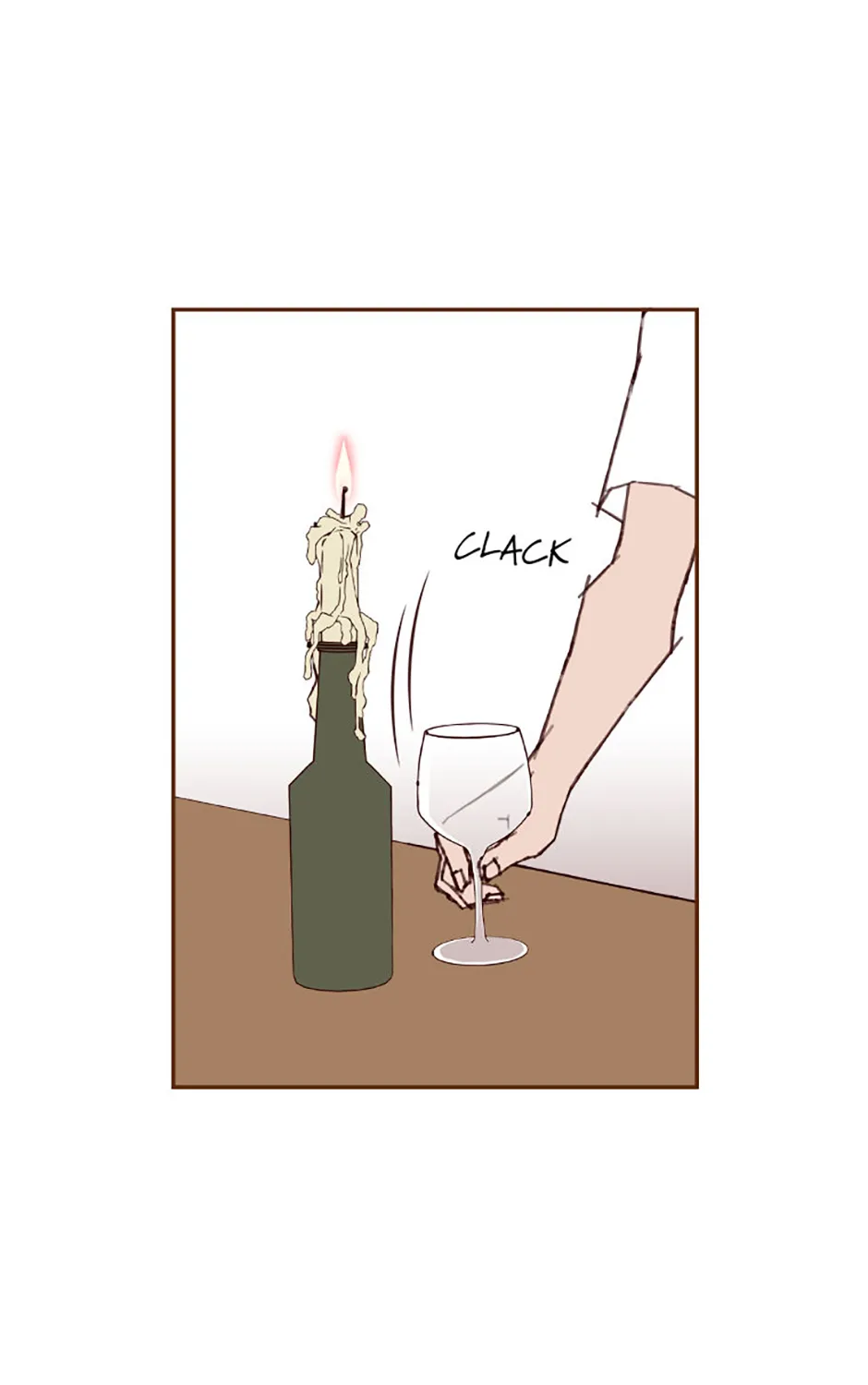 Read Love Alarm chapter 186 image 61 on Lezhin