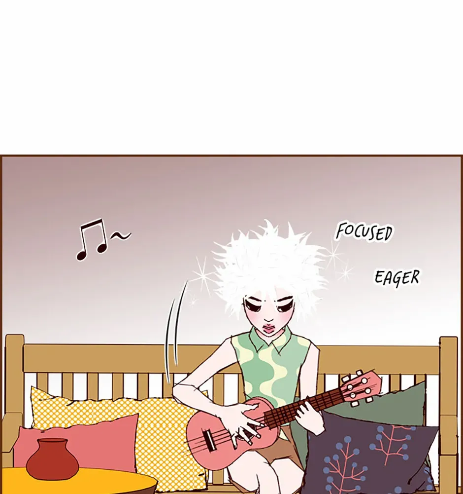Read Love Alarm chapter 186 image 65 on Lezhin