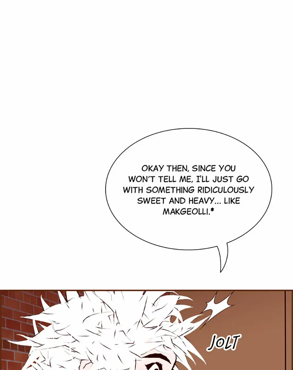 Read Love Alarm chapter 186 image 69 on Lezhin