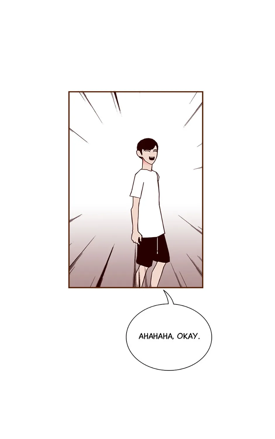 Read Love Alarm chapter 186 image 77 on Lezhin