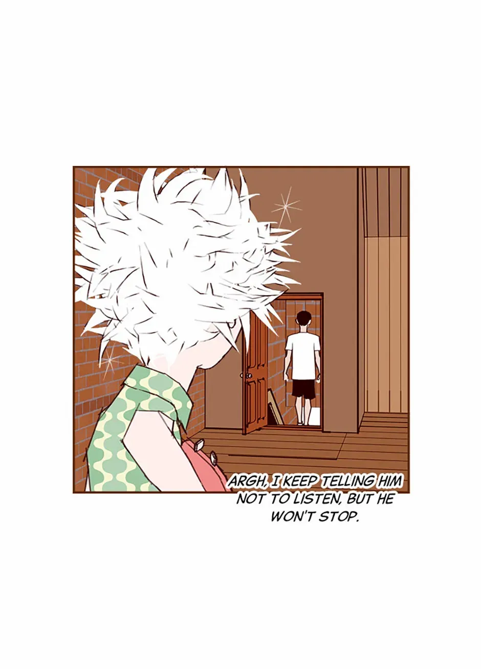 Read Love Alarm chapter 186 image 79 on Lezhin