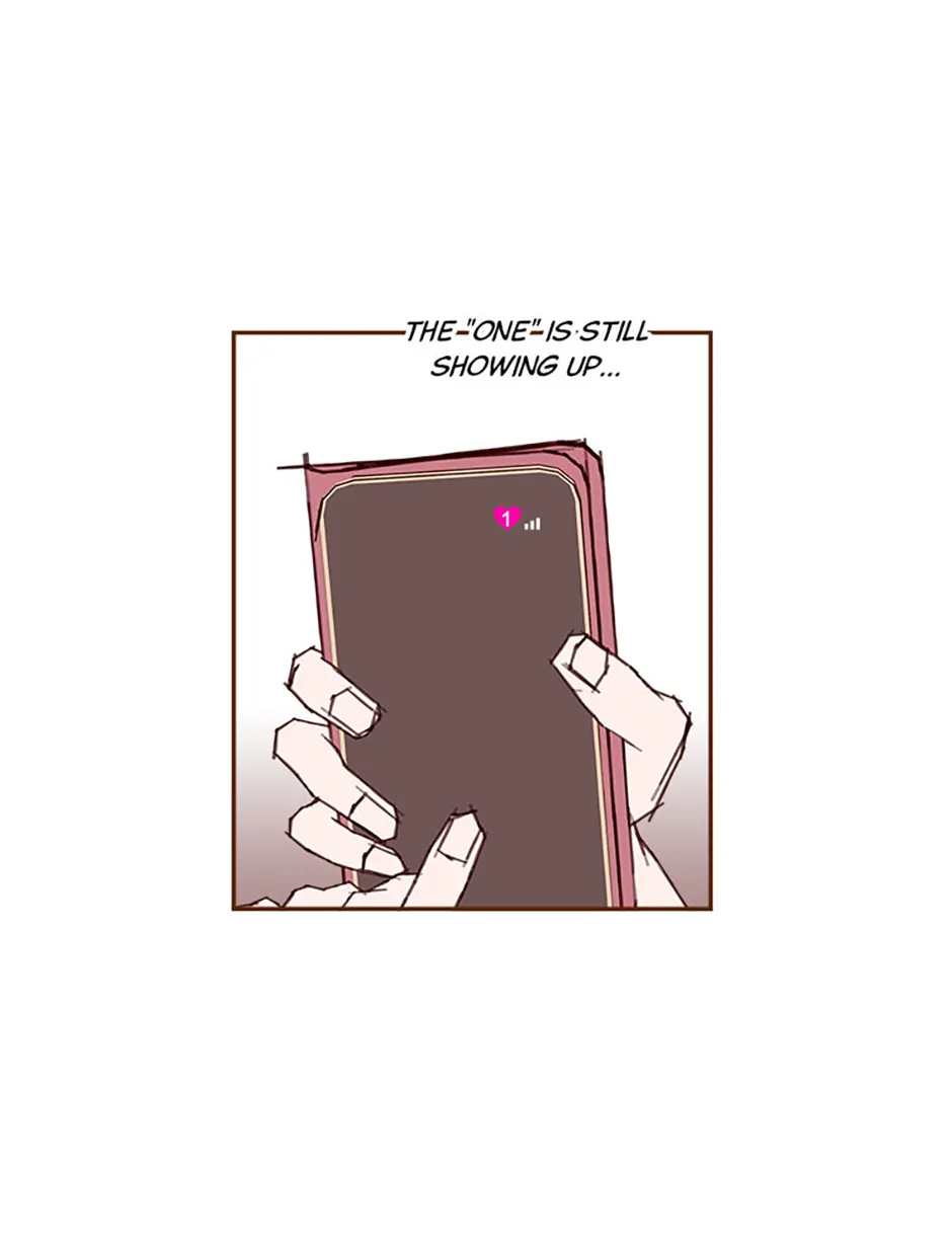 Read Love Alarm chapter 186 image 86 on Lezhin