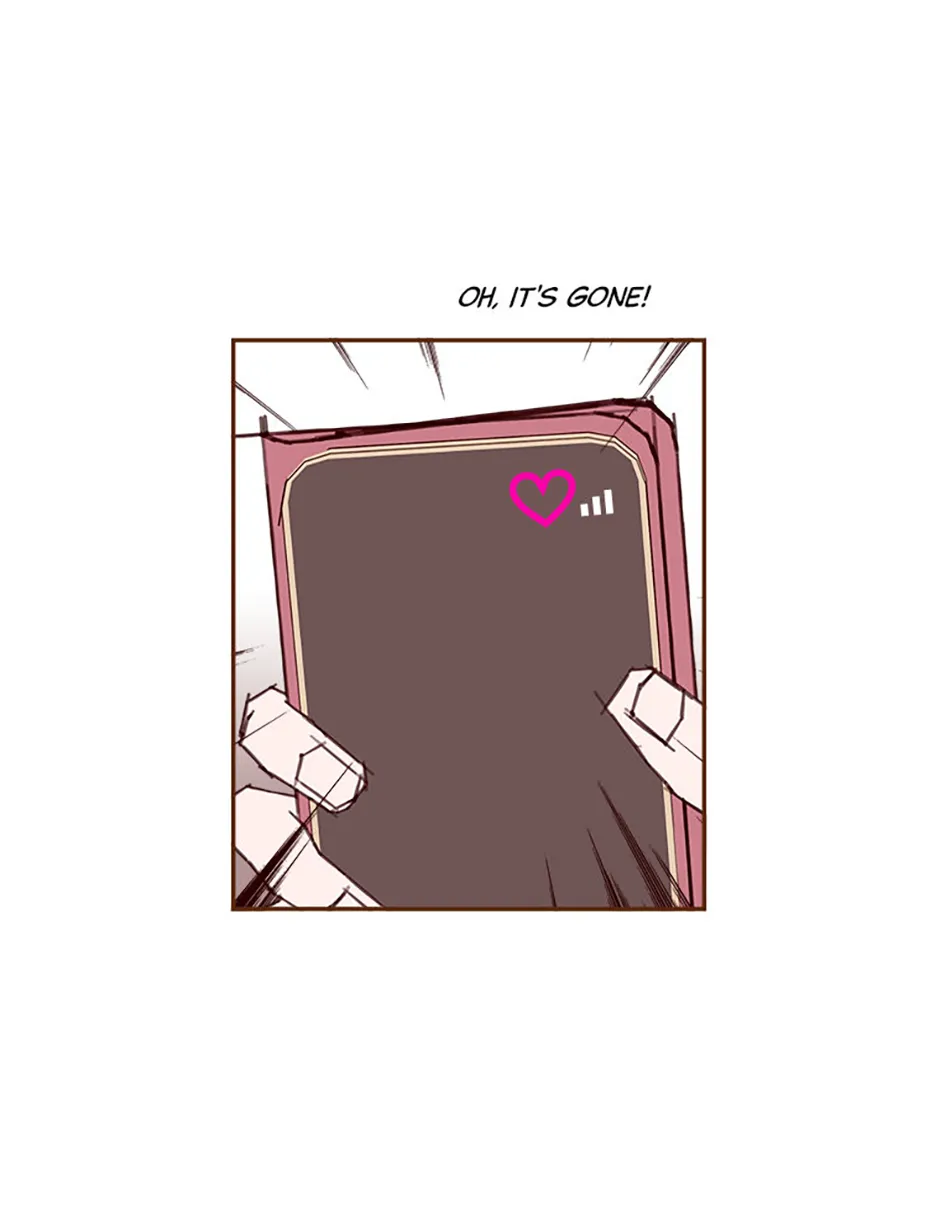 Read Love Alarm chapter 186 image 87 on Lezhin