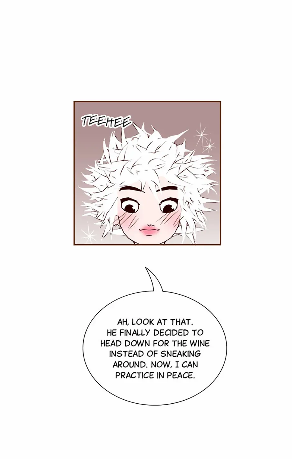 Read Love Alarm chapter 186 image 90 on Lezhin