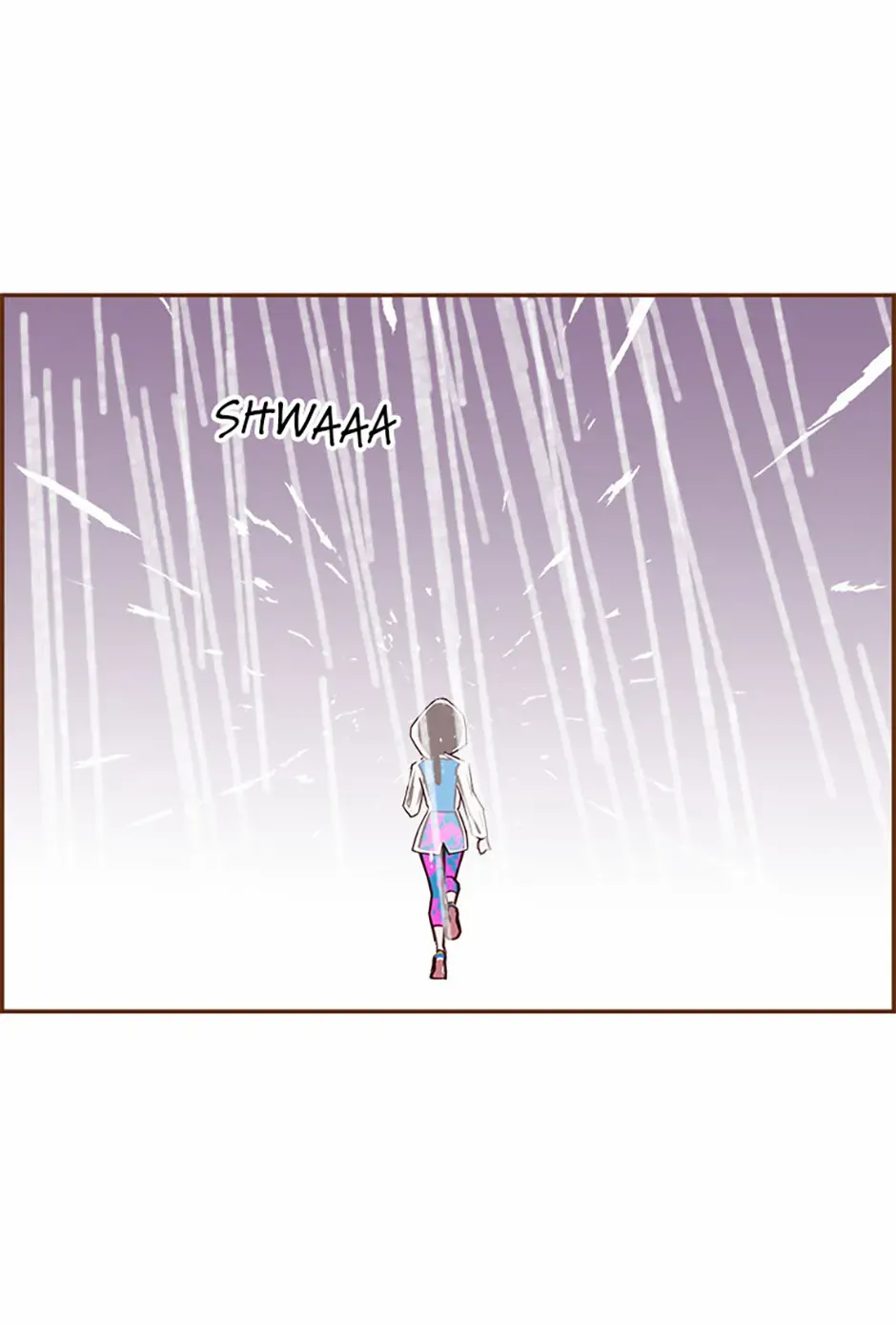 Read Love Alarm chapter 186 image 91 on Lezhin