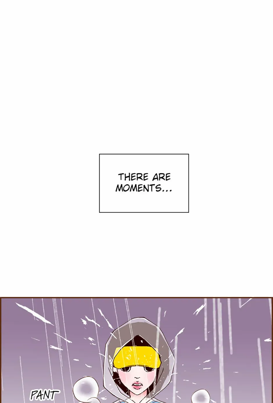 Read Love Alarm chapter 186 image 92 on Lezhin