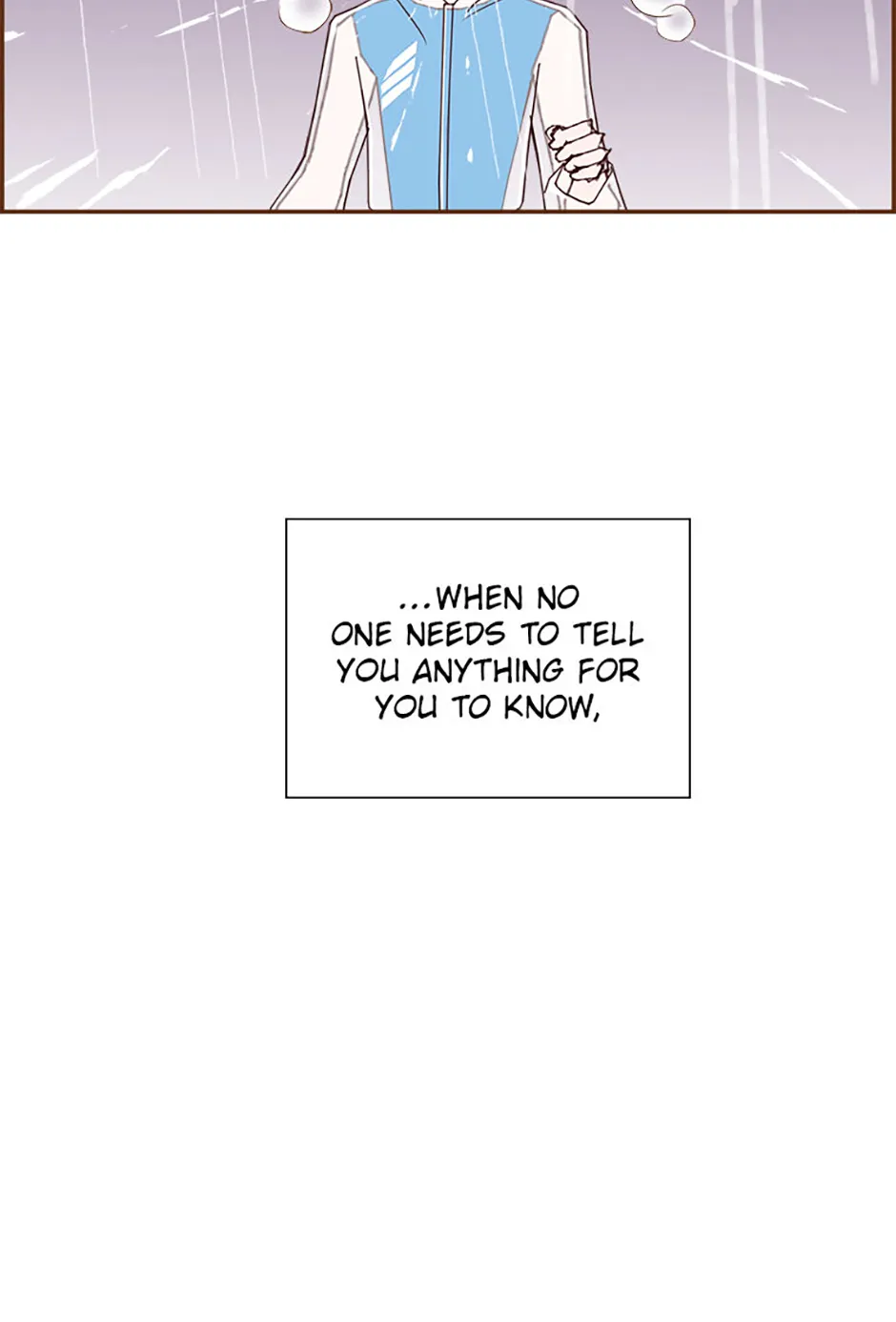 Read Love Alarm chapter 186 image 93 on Lezhin