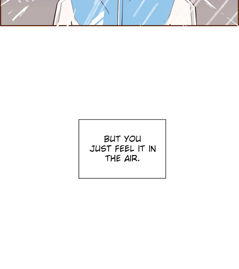 Read Love Alarm chapter 186 image 95 on Lezhin