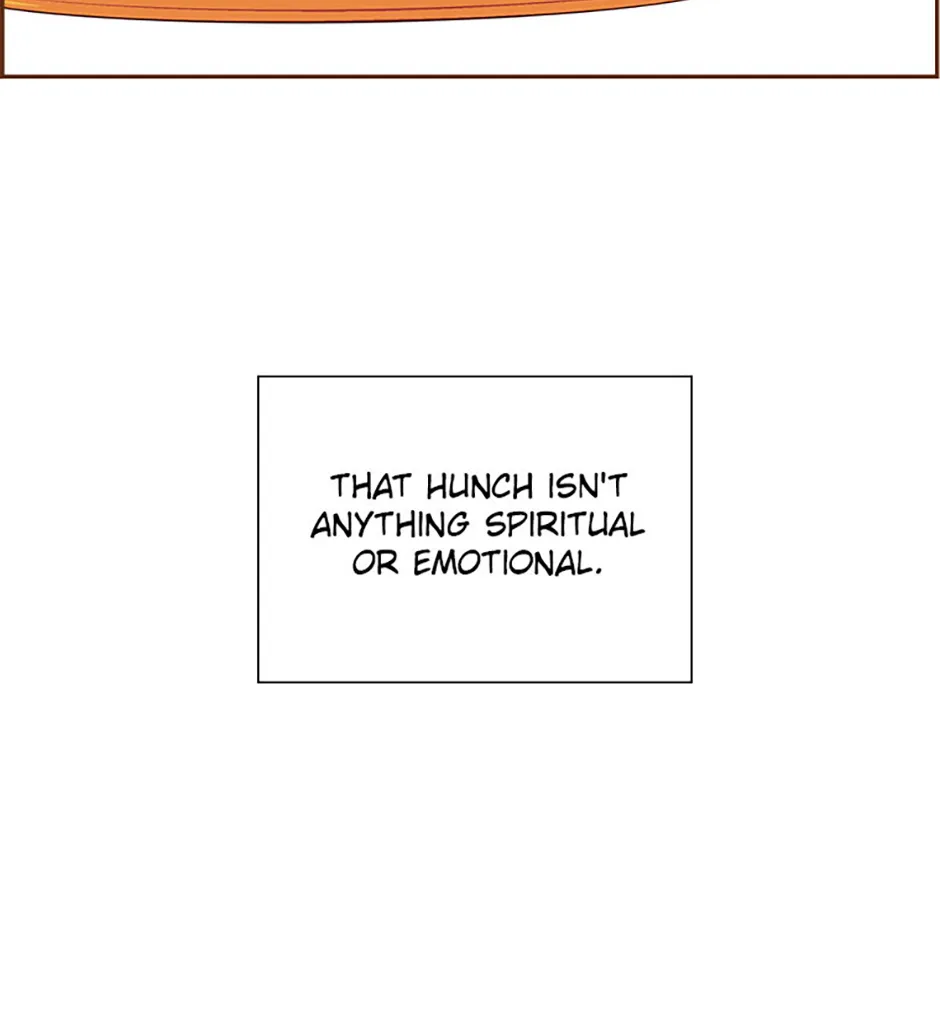 Read Love Alarm chapter 186 image 97 on Lezhin