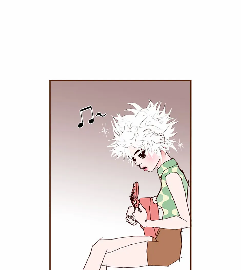 Read Love Alarm chapter 186 image 98 on Lezhin