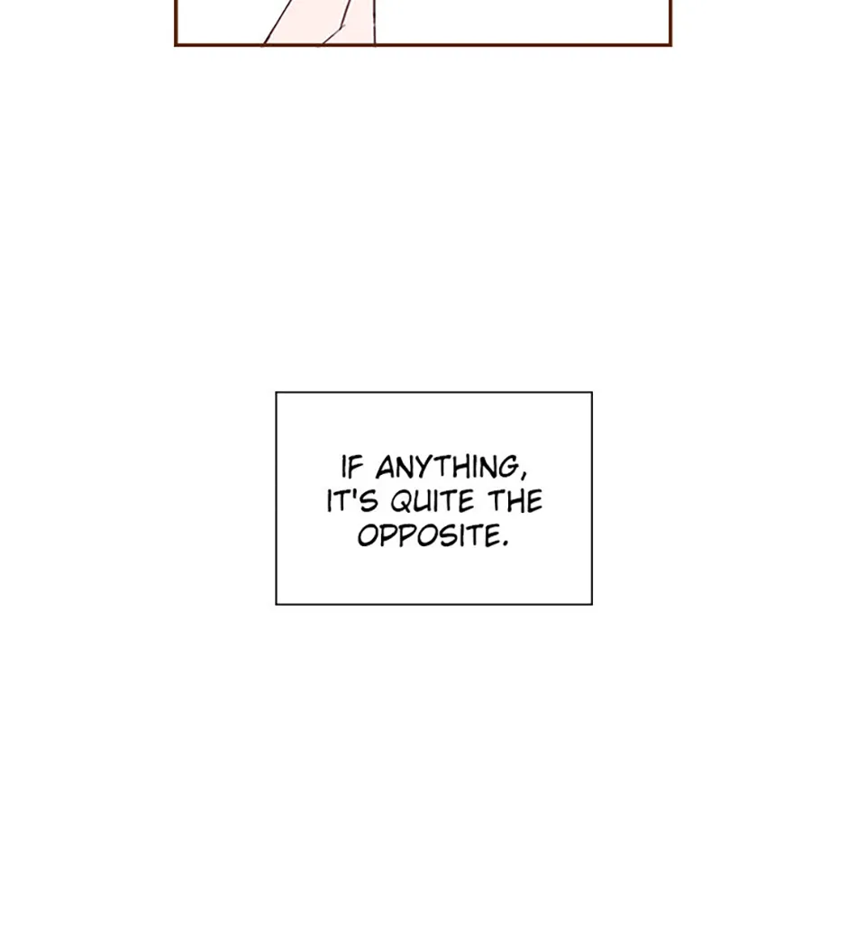 Read Love Alarm chapter 186 image 99 on Lezhin