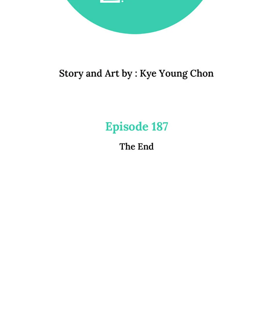 Read Love Alarm chapter 187 image 1 on Lezhin