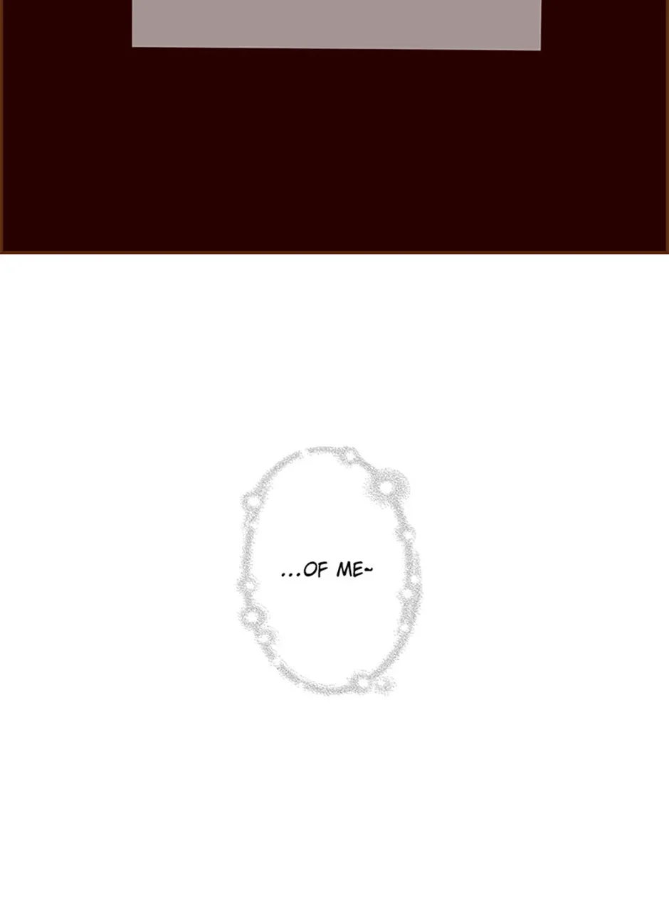 Read Love Alarm chapter 187 image 100 on Lezhin