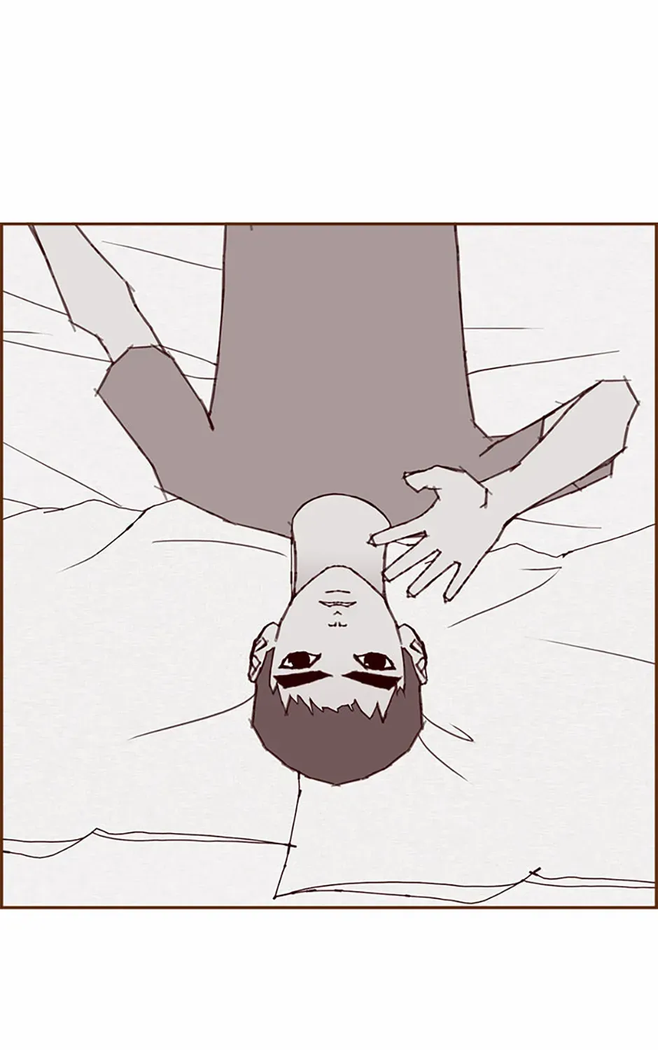 Read Love Alarm chapter 187 image 101 on Lezhin