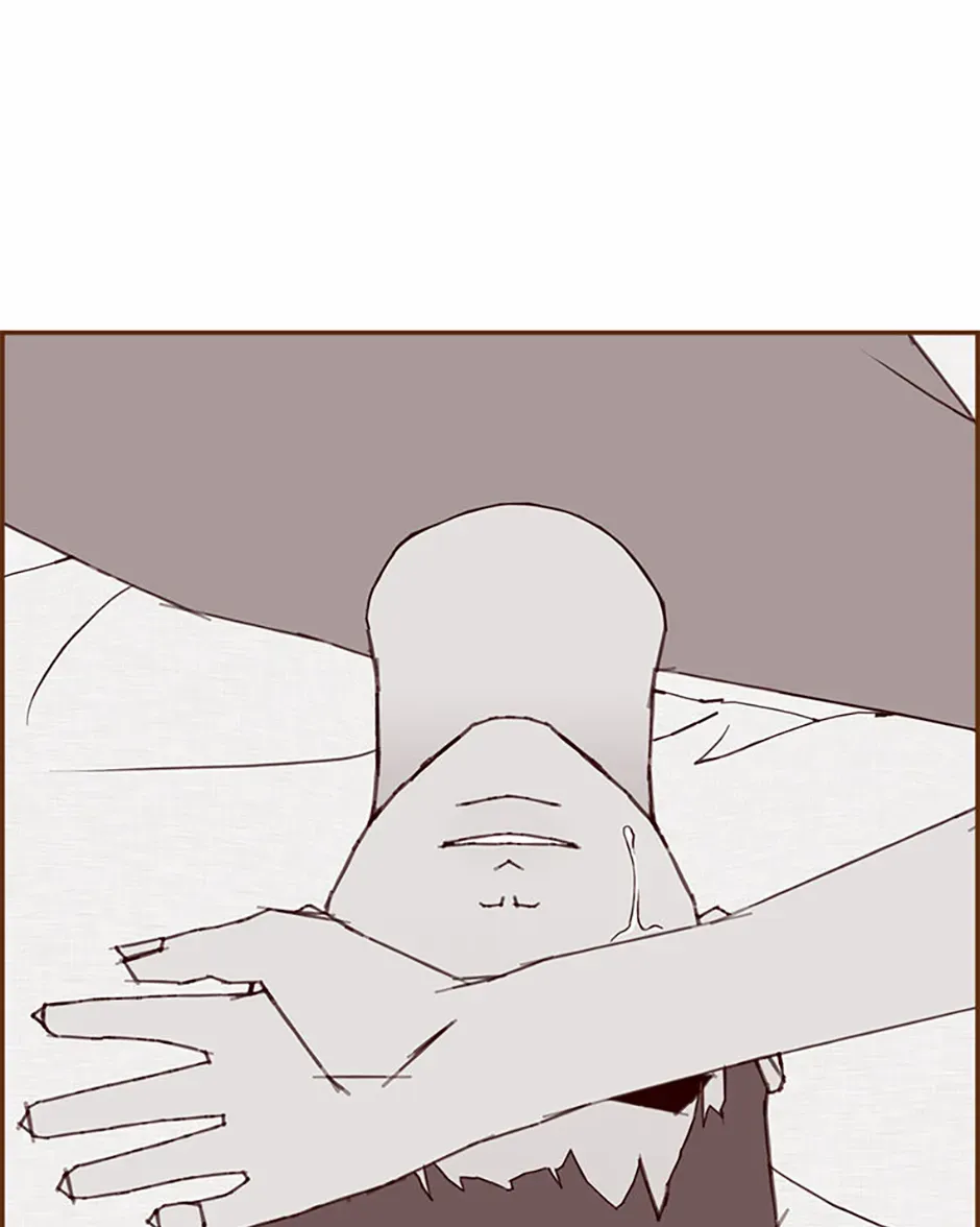 Read Love Alarm chapter 187 image 103 on Lezhin