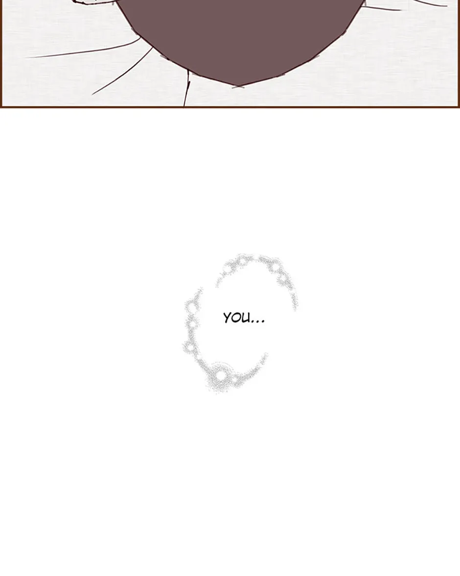Read Love Alarm chapter 187 image 104 on Lezhin