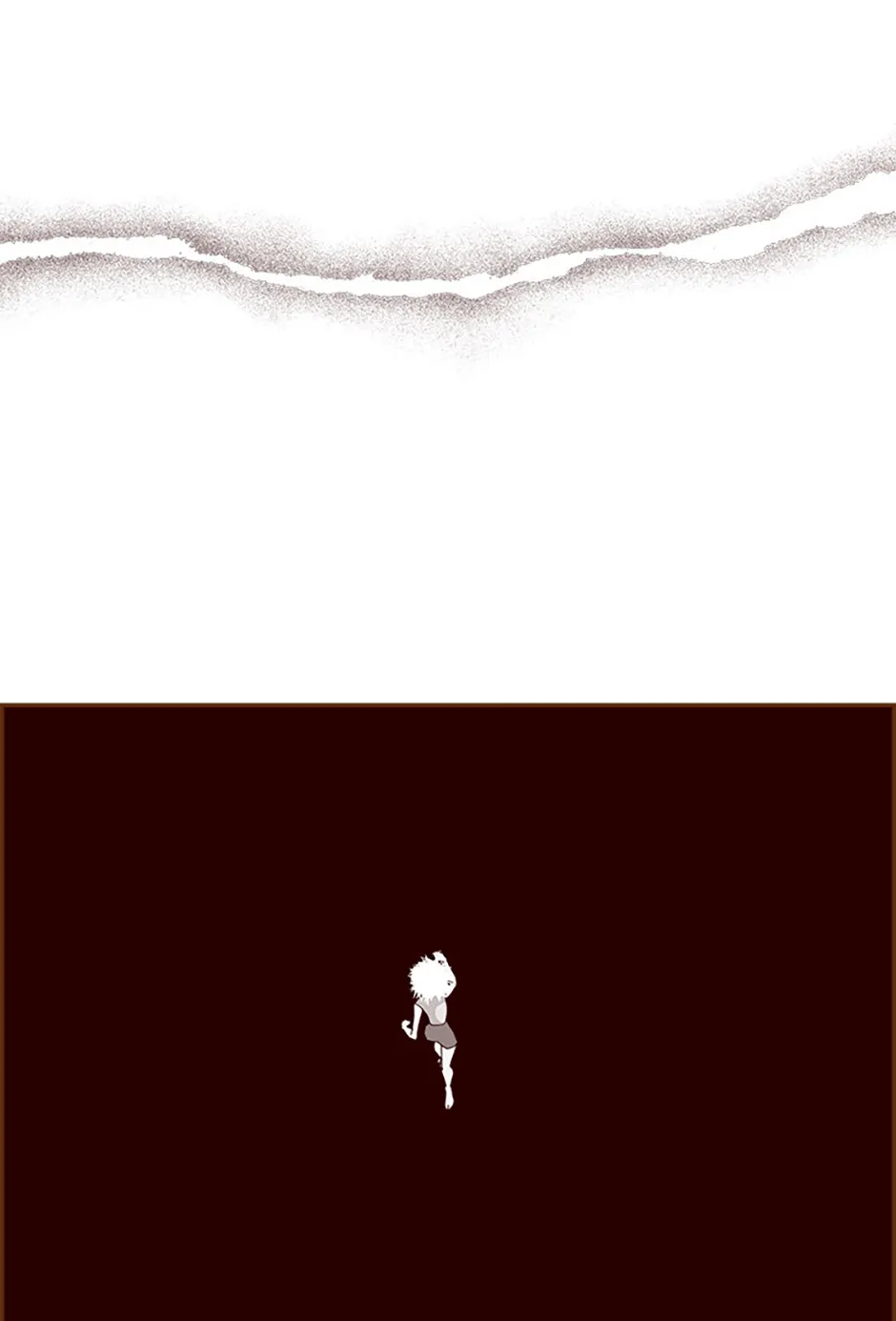 Read Love Alarm chapter 187 image 105 on Lezhin