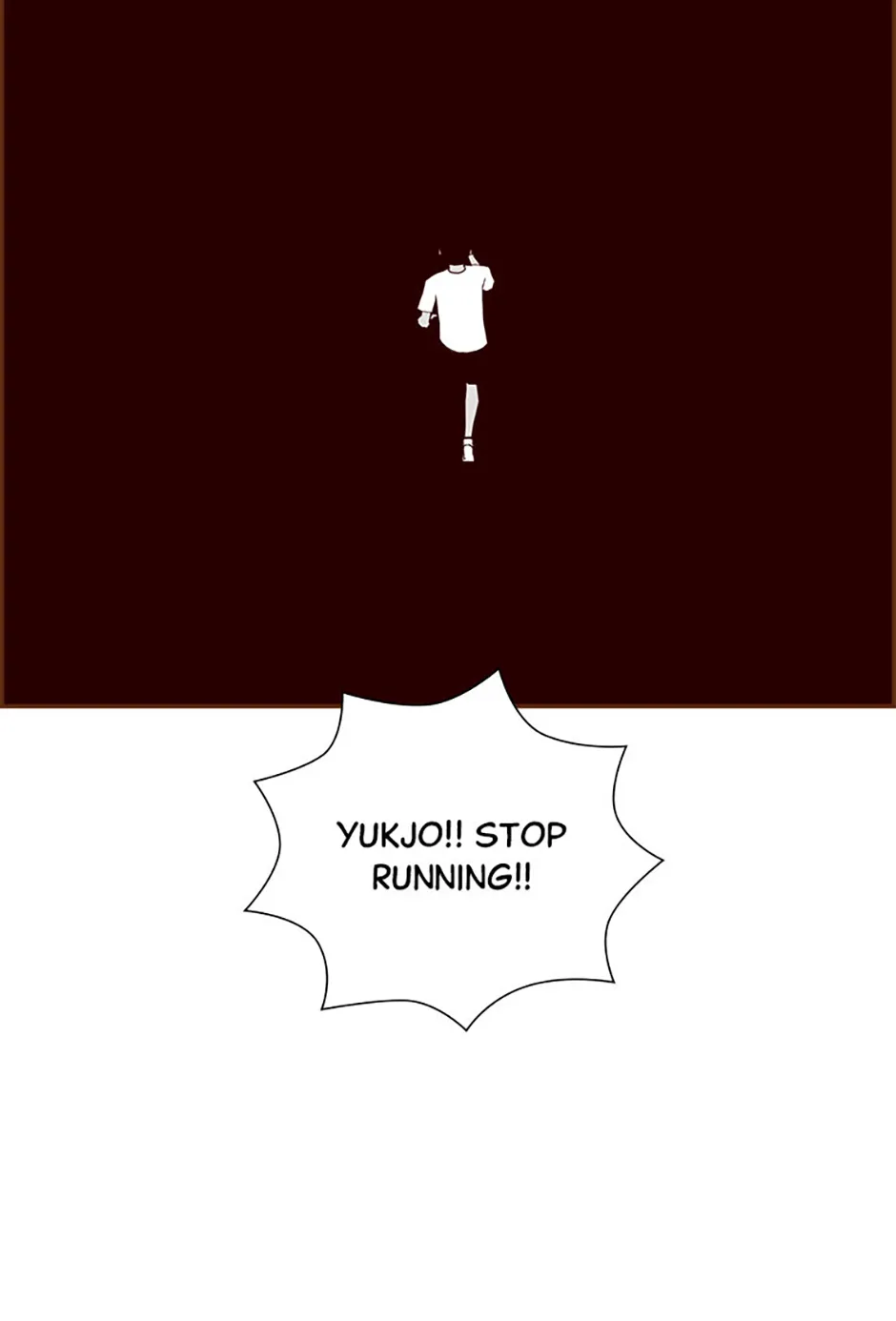 Read Love Alarm chapter 187 image 106 on Lezhin