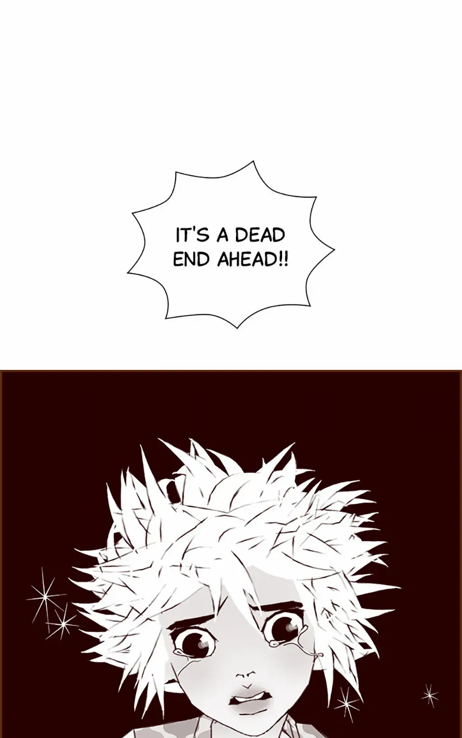 Read Love Alarm chapter 187 image 107 on Lezhin