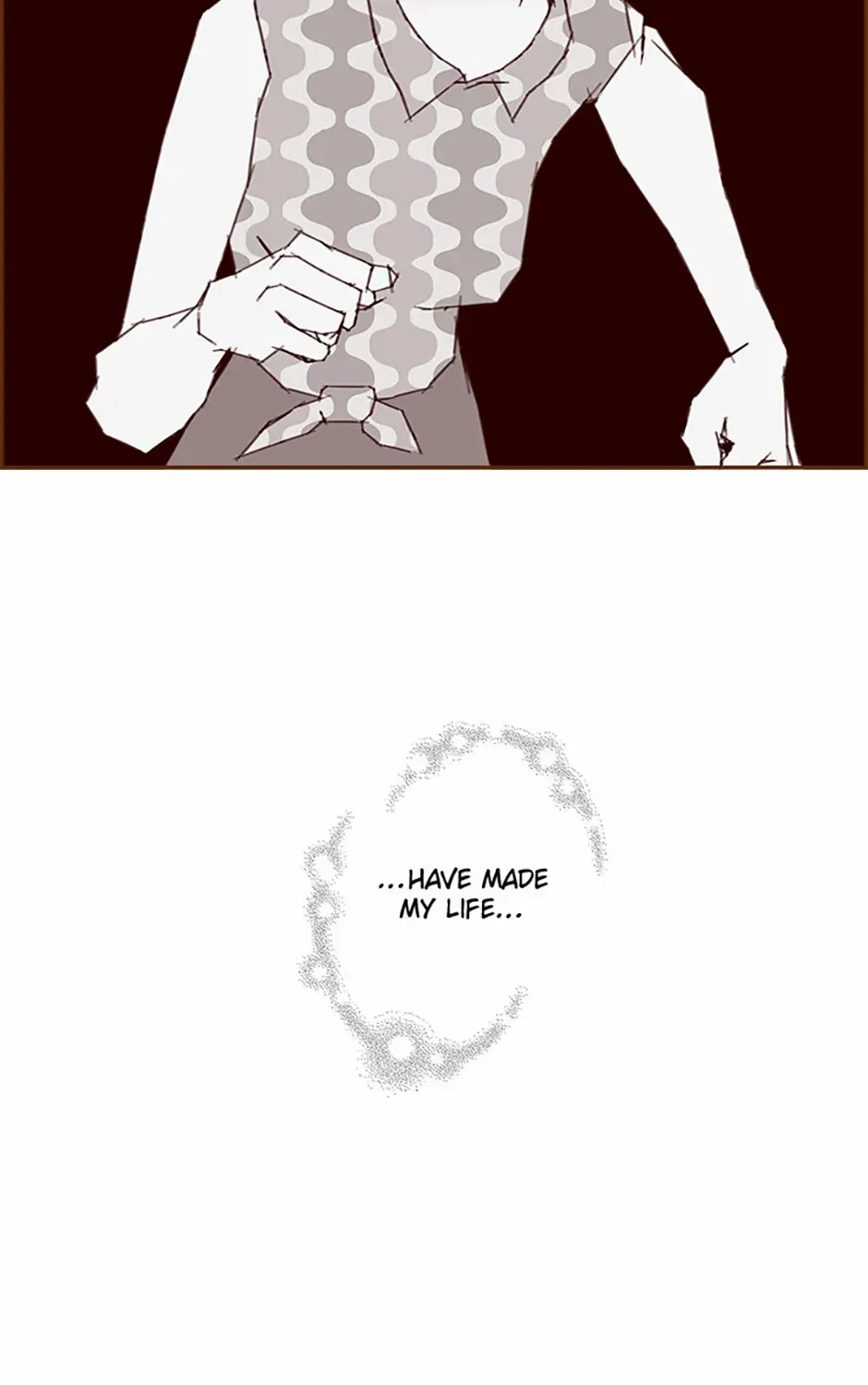 Read Love Alarm chapter 187 image 109 on Lezhin
