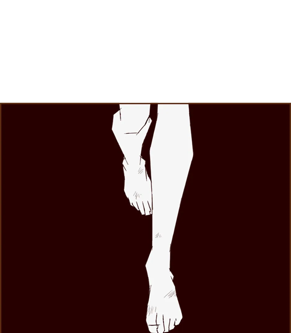 Read Love Alarm chapter 187 image 111 on Lezhin