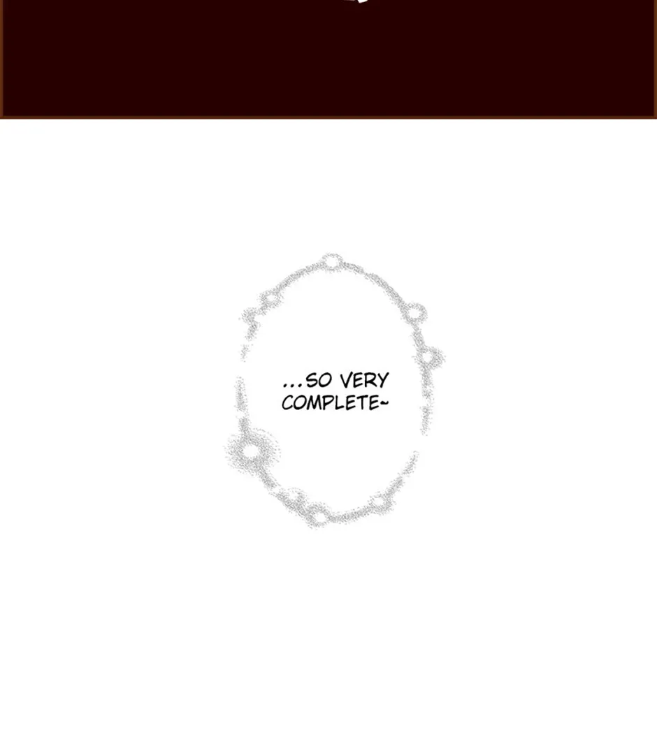 Read Love Alarm chapter 187 image 112 on Lezhin