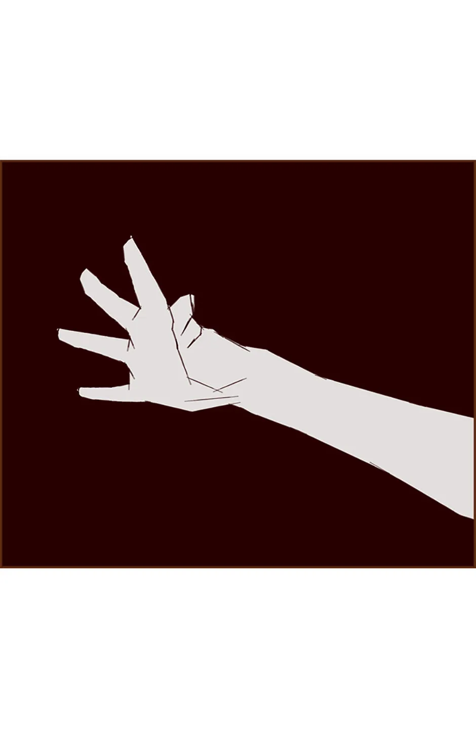 Read Love Alarm chapter 187 image 115 on Lezhin