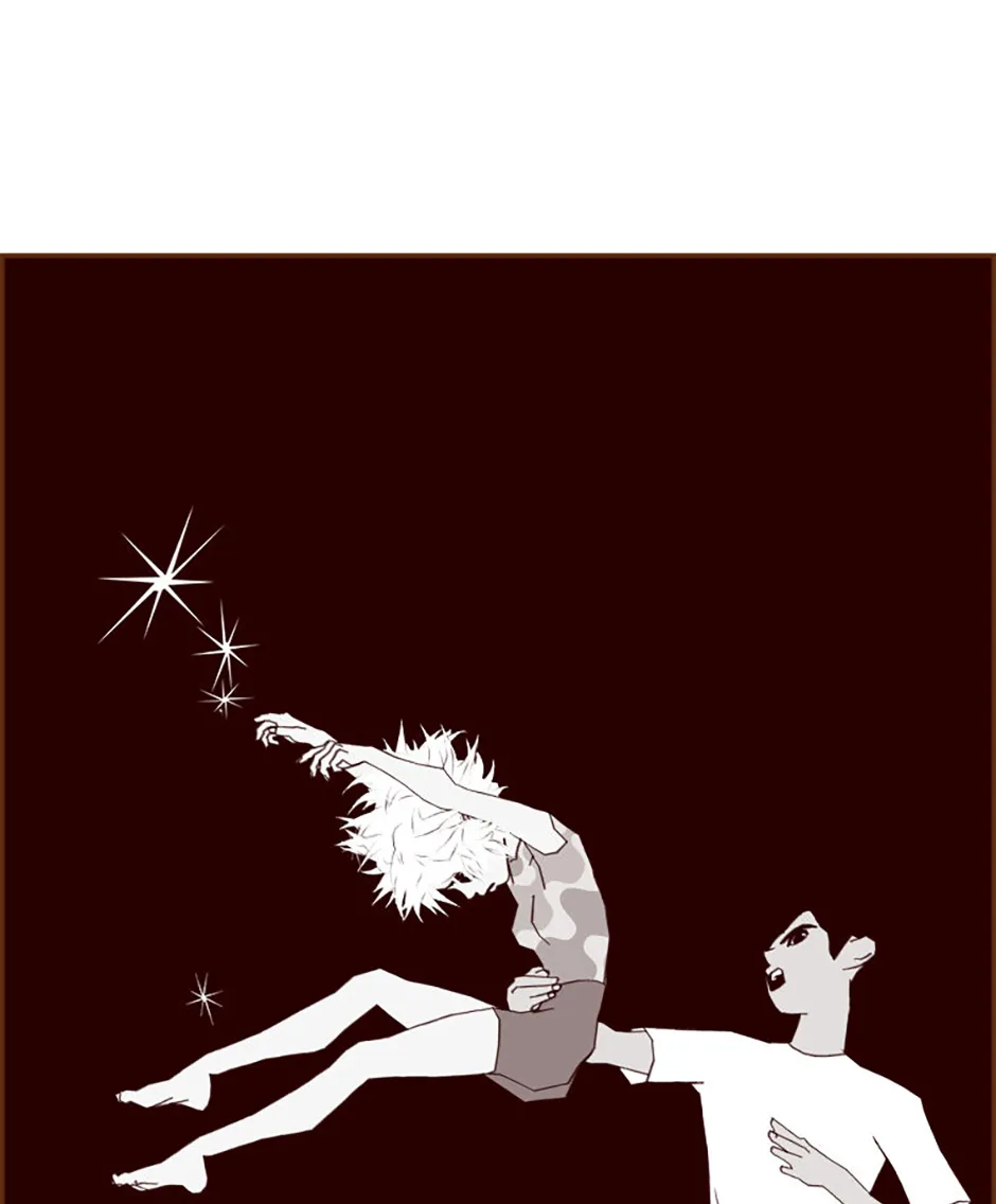 Read Love Alarm chapter 187 image 116 on Lezhin